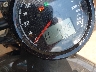 56KMTA003N3****** Salvamento 2022 Indian Scout Bobber en Rec Rides Online Exclusive