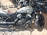 56KMTA003N3****** Destrozados 2022 Indian Scout Bobber en Rec Rides Online Exclusive