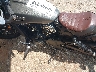 56KMTA003N3****** Usados 2022 Indian Scout Bobber en Rec Rides Online Exclusive
