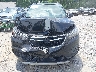 KL4CJASB4KB****** Destrozados 2019 Buick Encore en Estado de Georgia