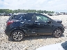 KL4CJASB4KB****** Usados 2019 Buick Encore en Estado de Georgia