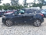 KL4CJASB4KB****** Reparables 2019 Buick Encore en Estado de Georgia