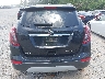 KL4CJASB4KB****** Destrozados 2019 Buick Encore