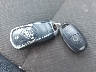 KL4CJASB4KB****** Salvamento 2019 Buick Encore en Estado de Georgia
