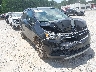 KL4CJASB4KB****** Salvamento y Destrozados 2019 Buick Encore en Atlanta North