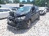 KL4CJASB4KB****** Usados y Reparables 2019 Buick Encore en Atlanta North