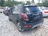 KL4CJASB4KB****** Salvamento y Reparables 2019 Buick Encore en Atlanta North