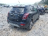 KL4CJASB4KB****** Salvamento y Destrozados 2019 Buick Encore en Estado de Georgia