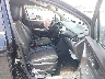 KL4CJASB4KB****** Usados y Reparables 2019 Buick Encore en Estado de Georgia