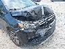 KL4CJASB4KB****** Salvamento y Reparables 2019 Buick Encore en Estado de Georgia