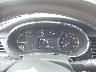 KL4CJASB4KB****** Salvamento 2019 Buick Encore en Atlanta North