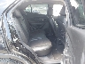 KL4CJASB4KB****** Destrozados 2019 Buick Encore en Atlanta North
