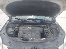 3GYFNBE39GS****** Repairable 2016 Cadillac SRX in San Antonio South