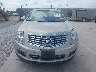 3GYFNBE39GS****** Used 2016 Cadillac SRX in Texas State