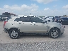 3GYFNBE39GS****** Repairable 2016 Cadillac SRX in Texas State