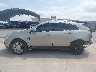 3GYFNBE39GS****** Salvage 2016 Cadillac SRX