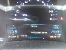 3GYFNBE39GS****** Wrecked 2016 Cadillac SRX