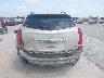 3GYFNBE39GS****** Used 2016 Cadillac SRX