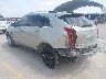 3GYFNBE39GS****** Salvage and Repairable 2016 Cadillac SRX in San Antonio South