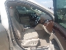 3GYFNBE39GS****** Used and Repairable 2016 Cadillac SRX in Texas State