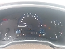 3GYFNBE39GS****** Salvage 2016 Cadillac SRX in San Antonio South