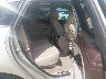 3GYFNBE39GS****** Wrecked 2016 Cadillac SRX in San Antonio South
