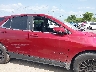 3GNAXKEG8RS****** Used 2024 Chevrolet Equinox in Texas State