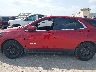 3GNAXKEG8RS****** Repairable 2024 Chevrolet Equinox in Texas State