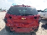3GNAXKEG8RS****** Wrecked 2024 Chevrolet Equinox