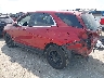 3GNAXKEG8RS****** Salvage and Repairable 2024 Chevrolet Equinox in San Antonio South