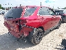 3GNAXKEG8RS****** Salvage and Wrecked 2024 Chevrolet Equinox in Texas State