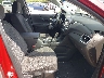 3GNAXKEG8RS****** Used and Repairable 2024 Chevrolet Equinox in Texas State