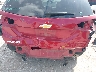 3GNAXKEG8RS****** Salvage and Repairable 2024 Chevrolet Equinox in Texas State