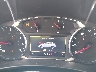 3GNAXKEG8RS****** Salvage 2024 Chevrolet Equinox in San Antonio South