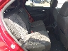 3GNAXKEG8RS****** Wrecked 2024 Chevrolet Equinox in San Antonio South