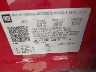 3GNAXKEG8RS****** Used 2024 Chevrolet Equinox in San Antonio South