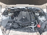 1G6DD5RL9P0****** Repairable 2023 Cadillac Ct4-v in Longview