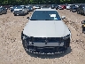 1G6DD5RL9P0****** Used 2023 Cadillac Ct4-v in Texas State