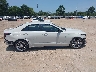 1G6DD5RL9P0****** Repairable 2023 Cadillac Ct4-v in Texas State