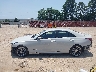 1G6DD5RL9P0****** Salvage 2023 Cadillac Ct4-v