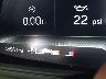 1G6DD5RL9P0****** Wrecked 2023 Cadillac Ct4-v