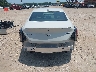 1G6DD5RL9P0****** Used 2023 Cadillac Ct4-v
