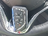 1G6DD5RL9P0****** Salvage 2023 Cadillac Ct4-v in Texas State