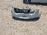 1G6DD5RL9P0****** Wrecked 2023 Cadillac Ct4-v in Texas State