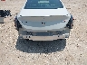 1G6DD5RL9P0****** Repairable 2023 Cadillac Ct4-v