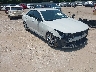 1G6DD5RL9P0****** Salvage and Wrecked 2023 Cadillac Ct4-v in Longview