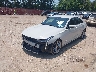 1G6DD5RL9P0****** Used and Repairable 2023 Cadillac Ct4-v in Longview