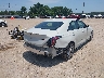 1G6DD5RL9P0****** Salvage and Wrecked 2023 Cadillac Ct4-v in Texas State