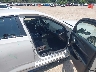 1G6DD5RL9P0****** Used and Repairable 2023 Cadillac Ct4-v in Texas State