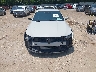 1G6DD5RL9P0****** Salvage and Repairable 2023 Cadillac Ct4-v in Texas State